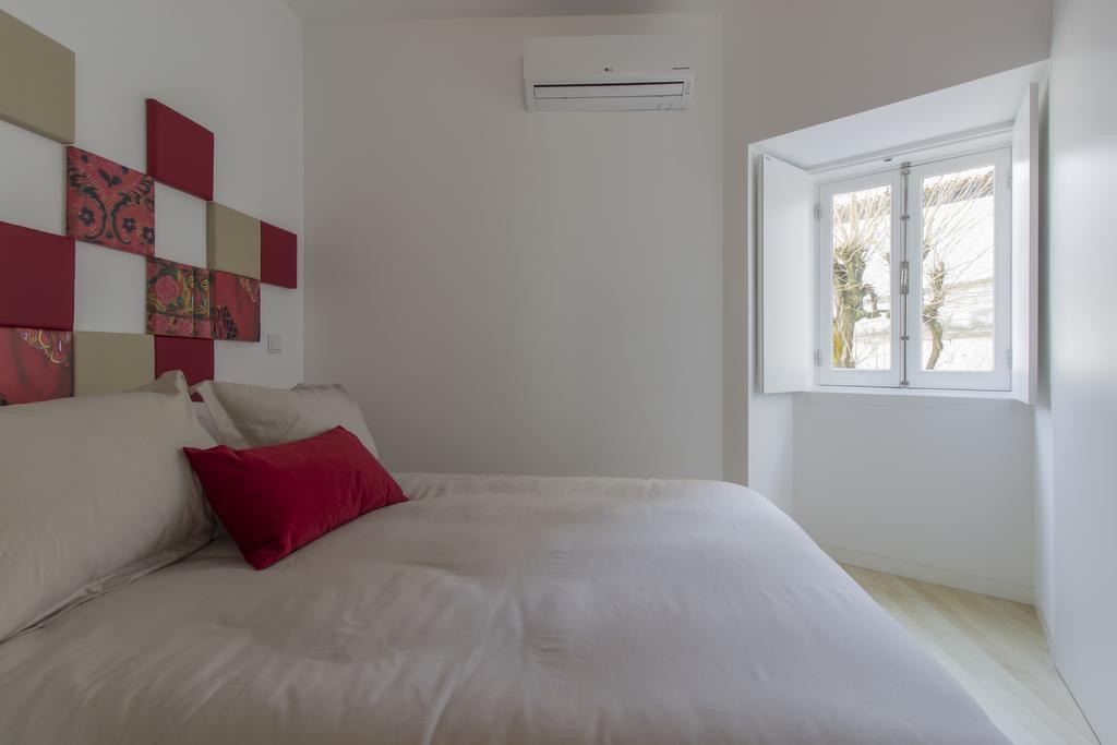 Mordoma Guest House Viana do Castelo Exterior foto